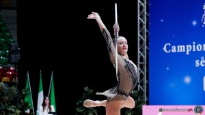 vedeneeva ekaterina foto simone ferraro sfa09124